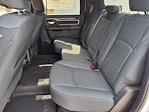 New 2025 Ram 2500 Lone Star Crew Cab 4x4 Pickup for sale #SG537122 - photo 16