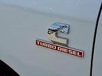 New 2025 Ram 2500 Lone Star Crew Cab 4x4 Pickup for sale #SG537122 - photo 17