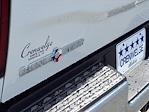 New 2025 Ram 2500 Lone Star Crew Cab 4x4 Pickup for sale #SG537122 - photo 19