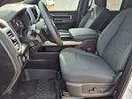 New 2025 Ram 2500 Lone Star Crew Cab 4x4 Pickup for sale #SG537122 - photo 2