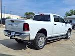 New 2025 Ram 2500 Lone Star Crew Cab 4x4 Pickup for sale #SG537122 - photo 21
