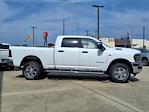 New 2025 Ram 2500 Lone Star Crew Cab 4x4 Pickup for sale #SG537122 - photo 22