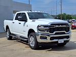 New 2025 Ram 2500 Lone Star Crew Cab 4x4 Pickup for sale #SG537122 - photo 23