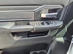 New 2025 Ram 2500 Lone Star Crew Cab 4x4 Pickup for sale #SG537122 - photo 3