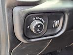 New 2025 Ram 2500 Lone Star Crew Cab 4x4 Pickup for sale #SG537122 - photo 4