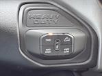 New 2025 Ram 2500 Lone Star Crew Cab 4x4 Pickup for sale #SG537122 - photo 8
