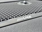 New 2025 Ram 2500 Lone Star Crew Cab 4x4 Pickup for sale #SG537123 - photo 10