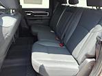 New 2025 Ram 2500 Lone Star Crew Cab 4x4 Pickup for sale #SG537123 - photo 15