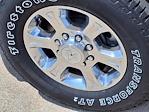 New 2025 Ram 2500 Lone Star Crew Cab 4x4 Pickup for sale #SG537123 - photo 17