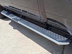 New 2025 Ram 2500 Lone Star Crew Cab 4x4 Pickup for sale #SG537123 - photo 18