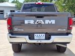 New 2025 Ram 2500 Lone Star Crew Cab 4x4 Pickup for sale #SG537123 - photo 19