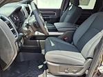 New 2025 Ram 2500 Lone Star Crew Cab 4x4 Pickup for sale #SG537123 - photo 2