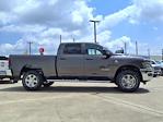 New 2025 Ram 2500 Lone Star Crew Cab 4x4 Pickup for sale #SG537123 - photo 20