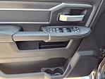 New 2025 Ram 2500 Lone Star Crew Cab 4x4 Pickup for sale #SG537123 - photo 3