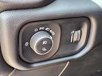 New 2025 Ram 2500 Lone Star Crew Cab 4x4 Pickup for sale #SG537123 - photo 4