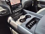 New 2025 Ram 2500 Lone Star Crew Cab 4x4 Pickup for sale #SG537123 - photo 7