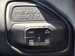New 2025 Ram 2500 Lone Star Crew Cab 4x4 Pickup for sale #SG537123 - photo 8