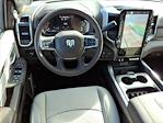 New 2025 Ram 3500 Laramie Crew Cab for sale #SG550174 - photo 13