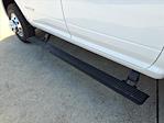 New 2025 Ram 3500 Laramie Crew Cab for sale #SG550174 - photo 15
