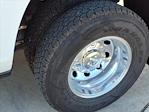 New 2025 Ram 3500 Laramie Crew Cab for sale #SG550174 - photo 16