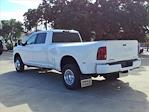 New 2025 Ram 3500 Laramie Crew Cab for sale #SG550174 - photo 17