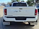 New 2025 Ram 3500 Laramie Crew Cab for sale #SG550174 - photo 18