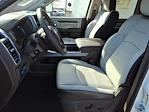 New 2025 Ram 3500 Laramie Crew Cab for sale #SG550174 - photo 2