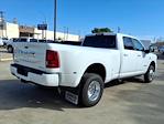 New 2025 Ram 3500 Laramie Crew Cab for sale #SG550174 - photo 19