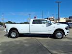 New 2025 Ram 3500 Laramie Crew Cab for sale #SG550174 - photo 20