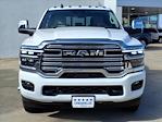 New 2025 Ram 3500 Laramie Crew Cab for sale #SG550174 - photo 22