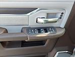 New 2025 Ram 3500 Laramie Crew Cab for sale #SG550174 - photo 3