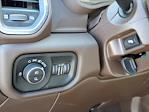 New 2025 Ram 3500 Laramie Crew Cab for sale #SG550174 - photo 4
