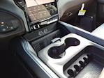 New 2025 Ram 3500 Laramie Crew Cab for sale #SG550174 - photo 6