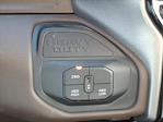 New 2025 Ram 3500 Laramie Crew Cab for sale #SG550174 - photo 7
