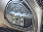 New 2025 Ram 2500 Laramie Crew Cab 4x4 Pickup for sale #SG552476 - photo 10