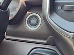 New 2025 Ram 2500 Laramie Crew Cab 4x4 Pickup for sale #SG552476 - photo 11