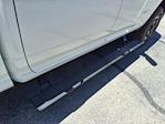 New 2025 Ram 2500 Laramie Crew Cab 4x4 Pickup for sale #SG552476 - photo 14