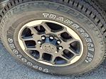 New 2025 Ram 2500 Laramie Crew Cab 4x4 Pickup for sale #SG552476 - photo 15