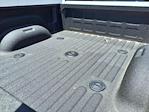 New 2025 Ram 2500 Laramie Crew Cab 4x4 Pickup for sale #SG552476 - photo 16