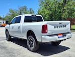 New 2025 Ram 2500 Laramie Crew Cab 4x4 Pickup for sale #SG552476 - photo 17