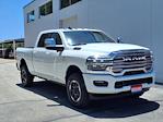 New 2025 Ram 2500 Laramie Crew Cab 4x4 Pickup for sale #SG552476 - photo 2