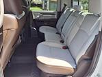 New 2025 Ram 2500 Laramie Crew Cab 4x4 Pickup for sale #SG552476 - photo 20