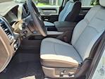 New 2025 Ram 2500 Laramie Crew Cab 4x4 Pickup for sale #SG552476 - photo 21