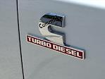 New 2025 Ram 2500 Laramie Crew Cab 4x4 Pickup for sale #SG552476 - photo 3