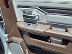 New 2025 Ram 2500 Laramie Crew Cab 4x4 Pickup for sale #SG552476 - photo 5