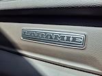 New 2025 Ram 2500 Laramie Crew Cab 4x4 Pickup for sale #SG552476 - photo 6