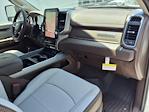 New 2025 Ram 2500 Laramie Crew Cab 4x4 Pickup for sale #SG552476 - photo 7