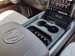 New 2025 Ram 2500 Laramie Crew Cab 4x4 Pickup for sale #SG552476 - photo 9