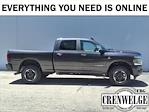 New 2025 Ram 2500 Laramie Crew Cab 4x4 Pickup for sale #SG556713 - photo 1