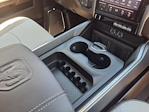 New 2025 Ram 2500 Laramie Crew Cab 4x4 Pickup for sale #SG556713 - photo 10